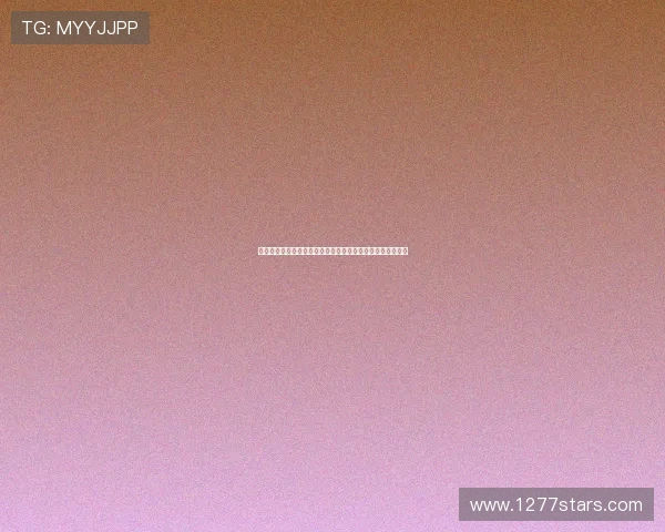 凯悦娱乐场为用户提供世界杯赛事直播与互动竞猜一站式服务