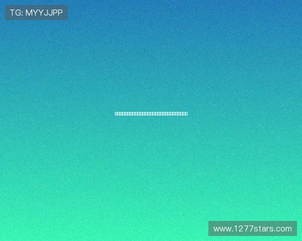 李承铉娱乐星天地：聚焦世界杯期间明星娱乐与体育互动精彩瞬间