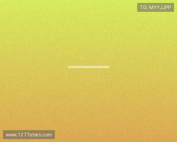 新澳门走势图为足球迷呈现世界杯精彩瞬间与赛场实时动态报道