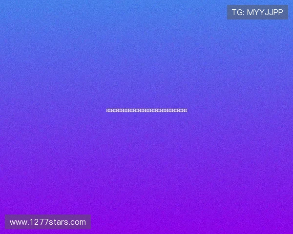新濠在线评测：分析平台在世界杯期间的内容原创性与专业体育评论的深度