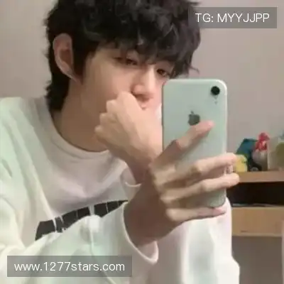 田萱千